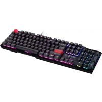 Клавиатура MSI Vigor GK41 Dusk фото 3